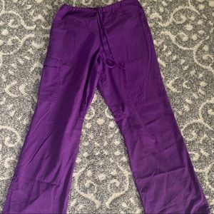 SB scrubs scrub pants